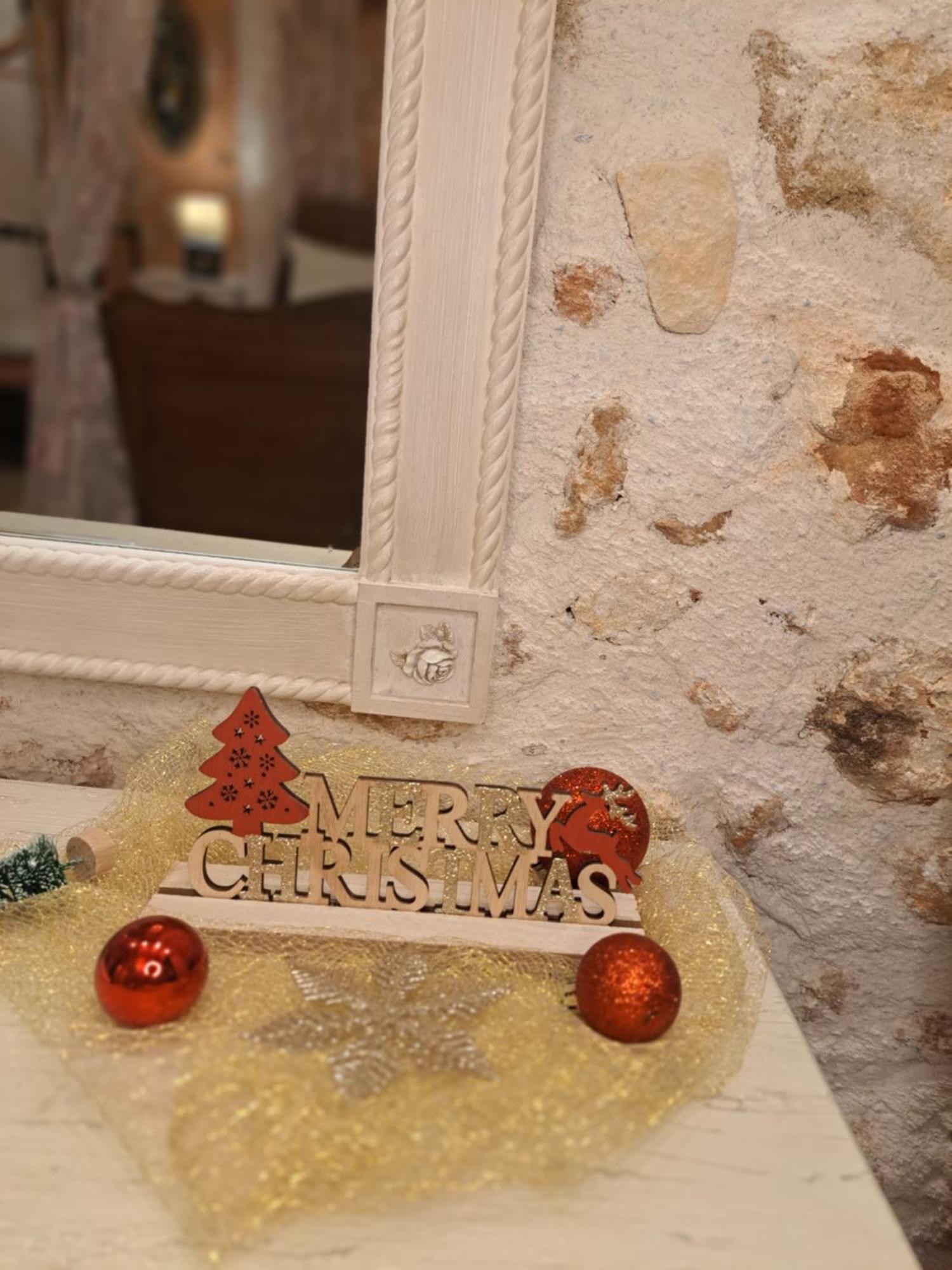 Hamam Suites Portou Chania  ภายนอก รูปภาพ